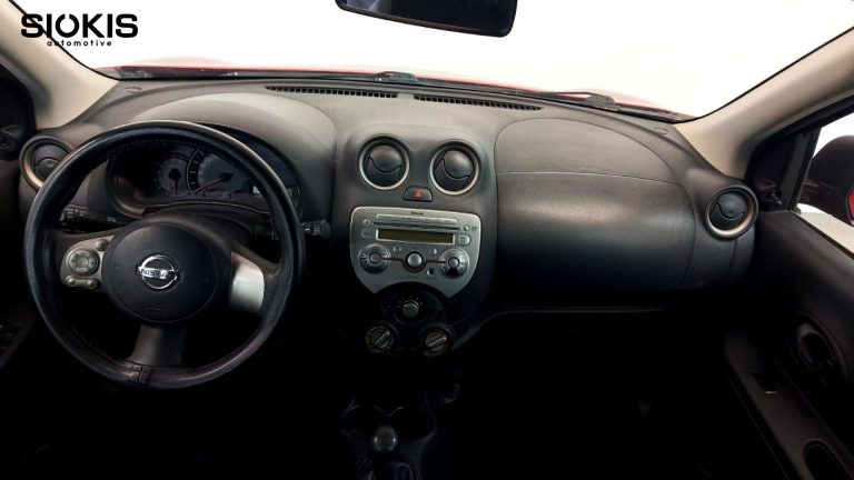 Get started in Canva (4)