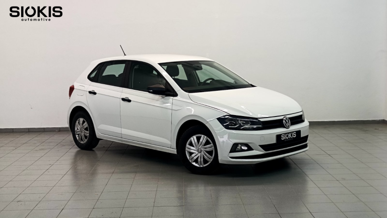 Get started in Canva (4)