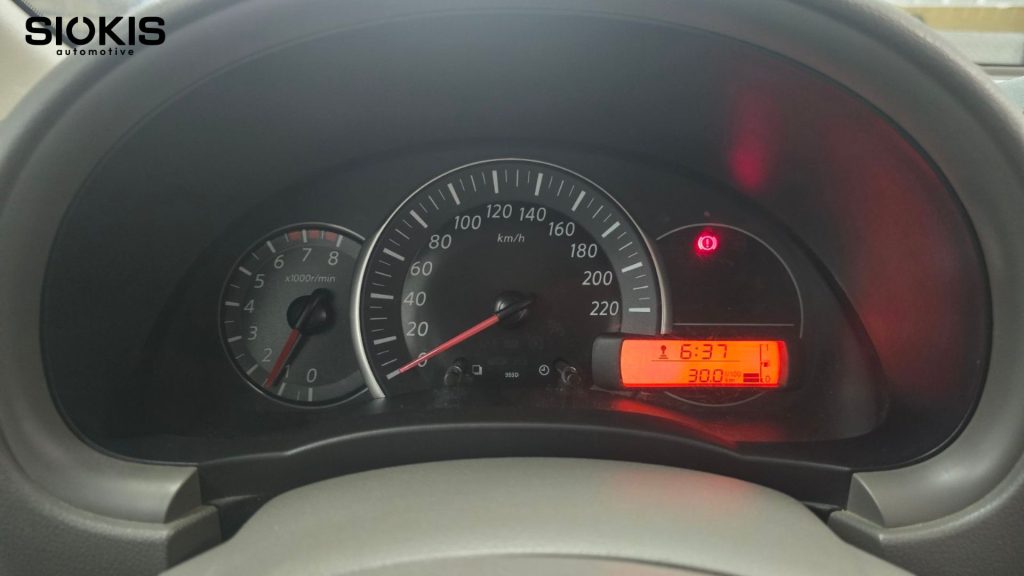 Get started in Canva (5)