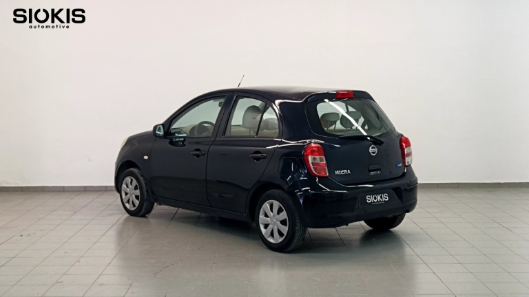 Get started in Canva (5)