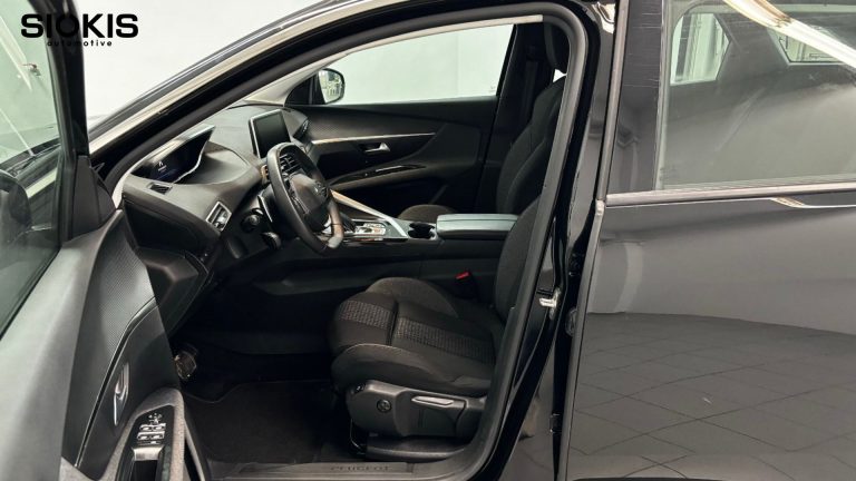 Get started in Canva (5)