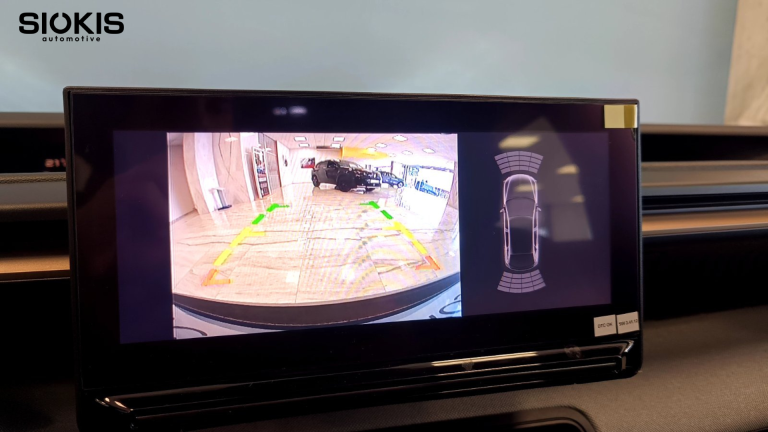 Get started in Canva (5)