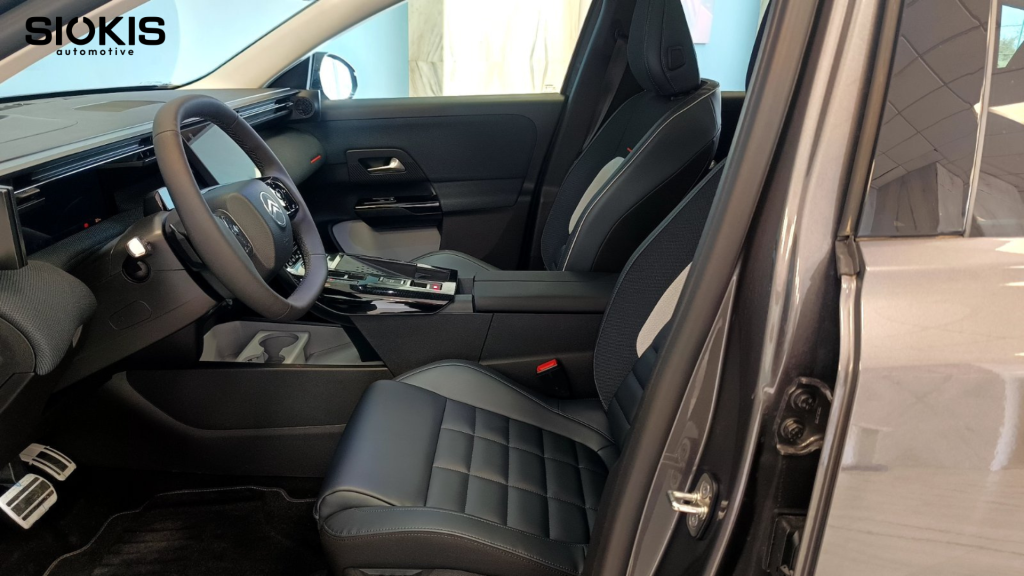 Get started in Canva (5)