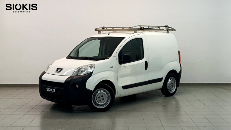 Get started in Canva (5)