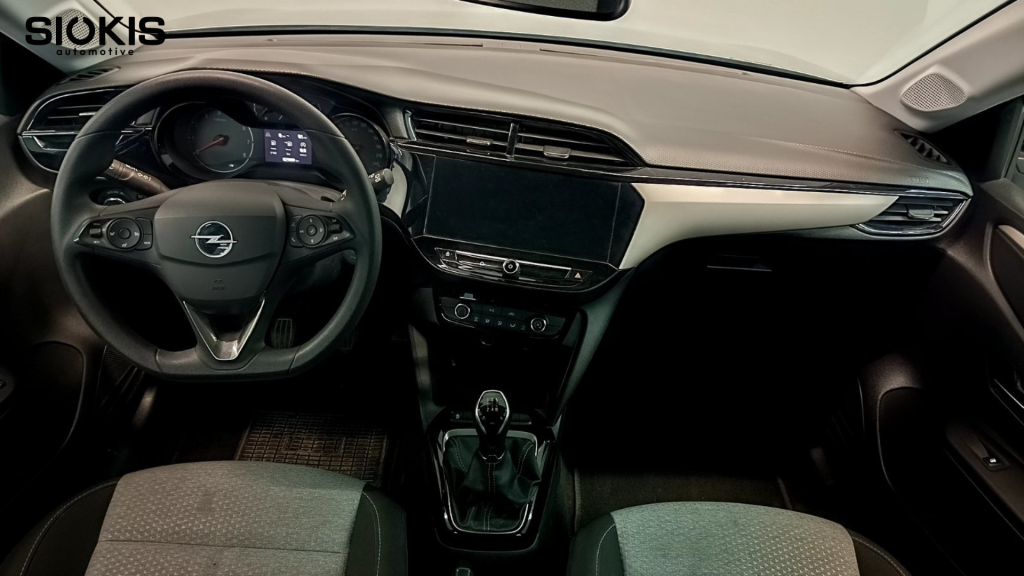 Get started in Canva (5)