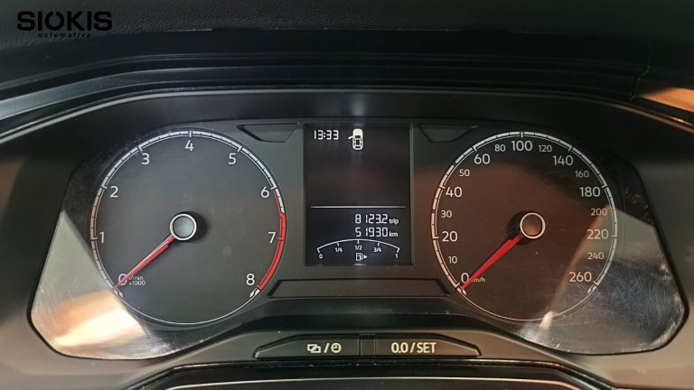 Get started in Canva (5)