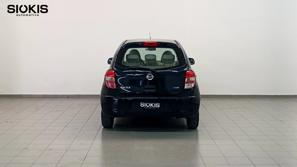 Get started in Canva (6)