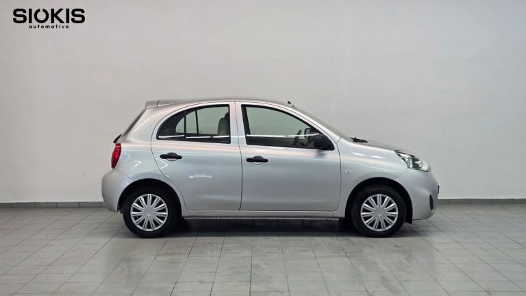 Get started in Canva (6)