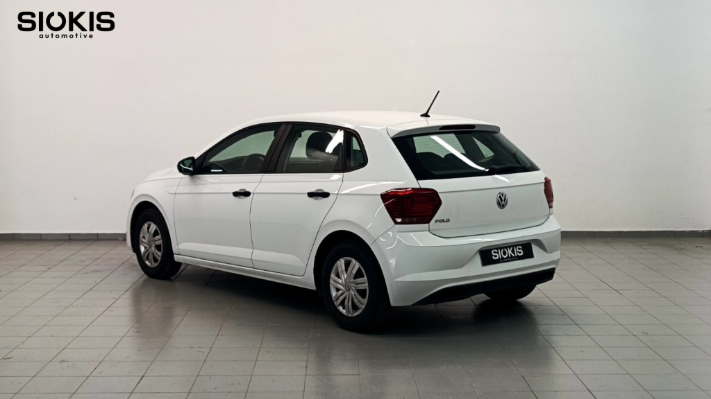 Get started in Canva (6)