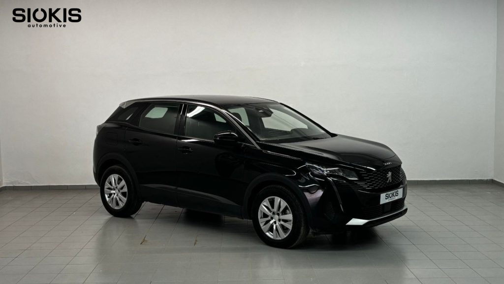 Get started in Canva (6)