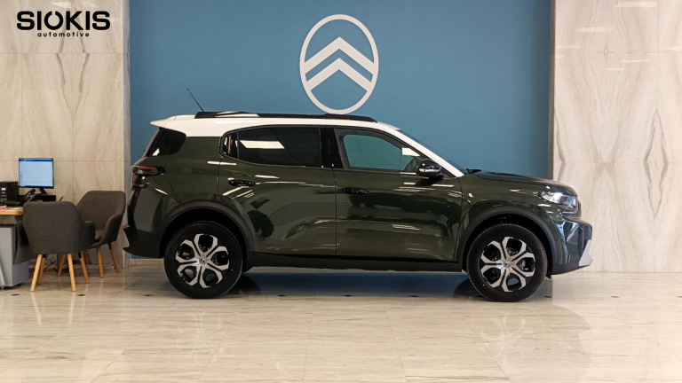 Get started in Canva (6)