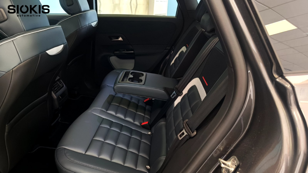 Get started in Canva (6)