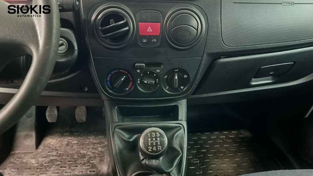 Get started in Canva (6)