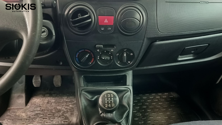 Get started in Canva (6)