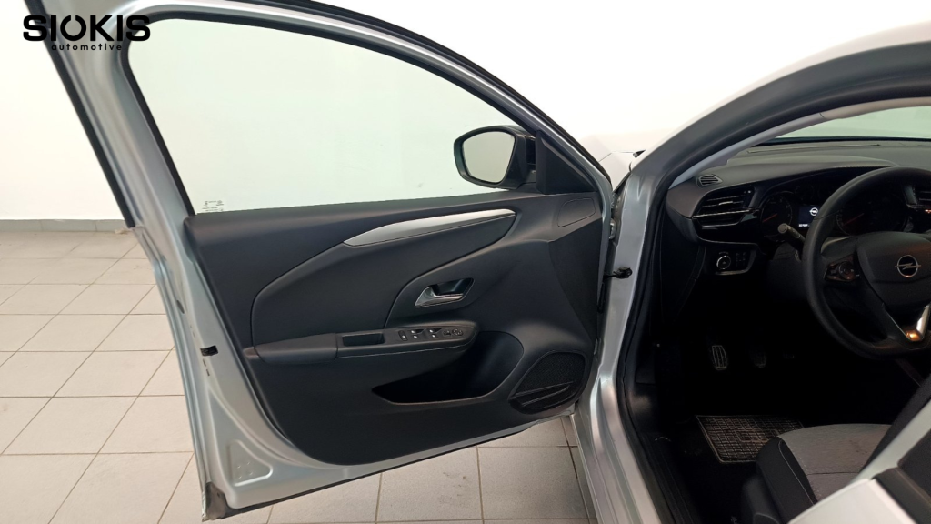 Get started in Canva (6)