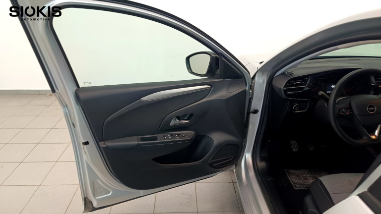 Get started in Canva (6)