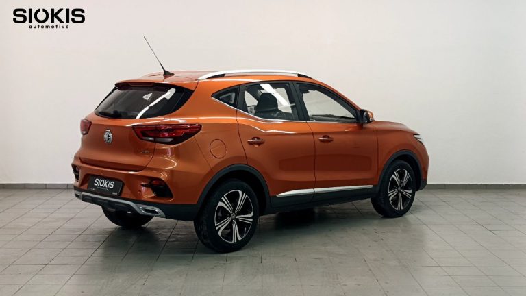 Get started in Canva (6)