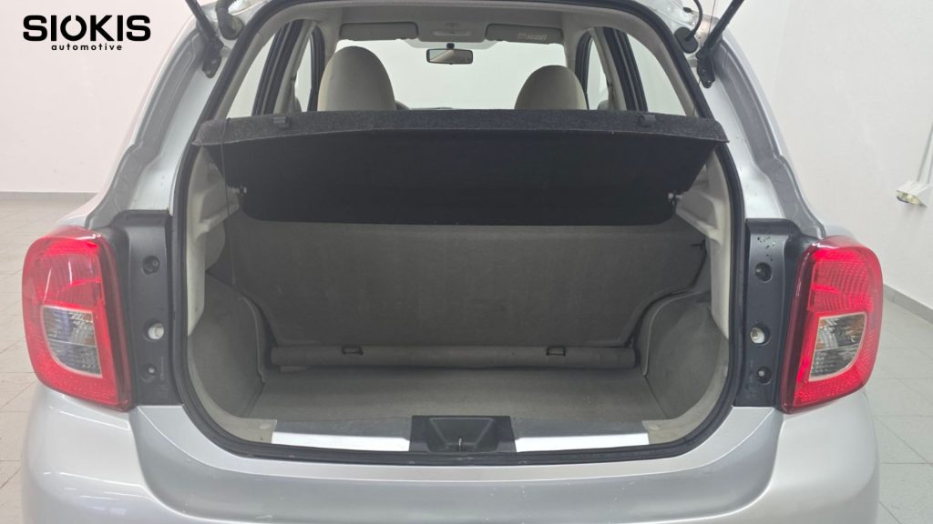 Get started in Canva (7)