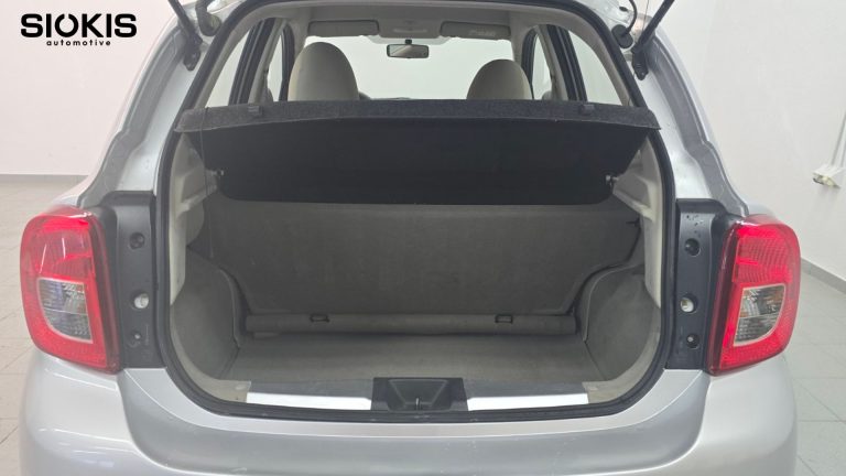 Get started in Canva (7)