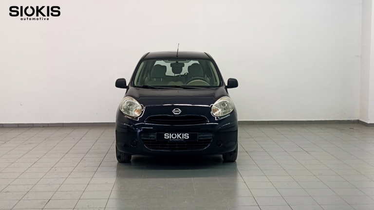 Get started in Canva (7)