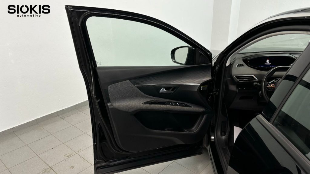 Get started in Canva (7)