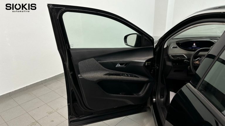 Get started in Canva (7)