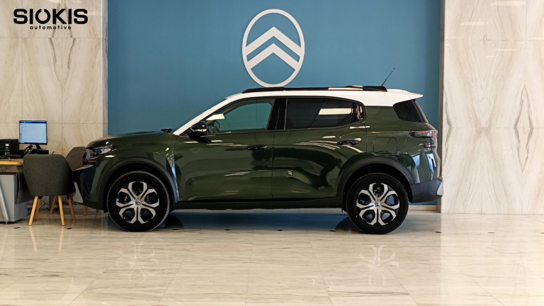 Get started in Canva (7)