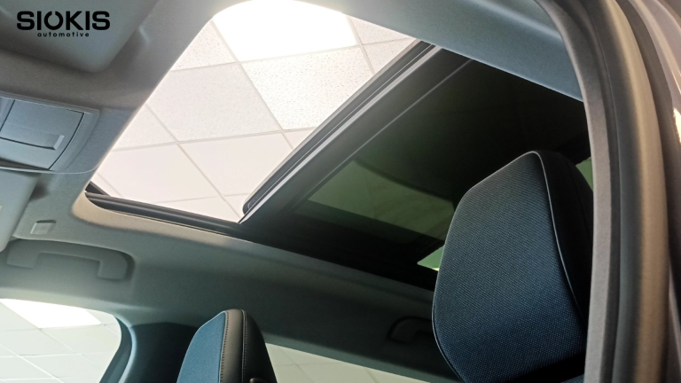 Get started in Canva (7)