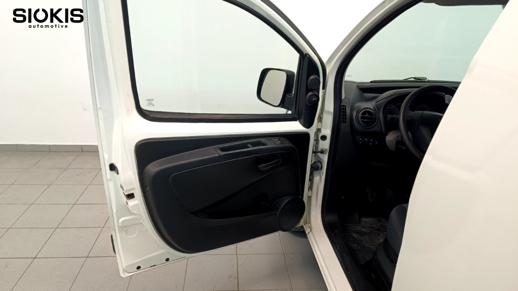 Get started in Canva (7)