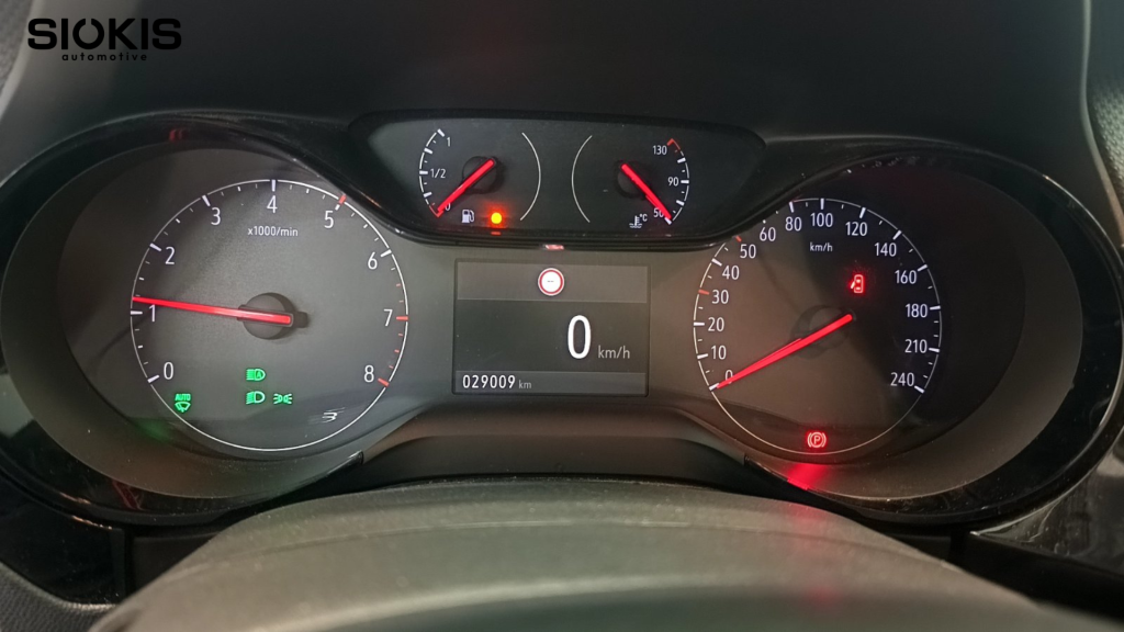 Get started in Canva (7)