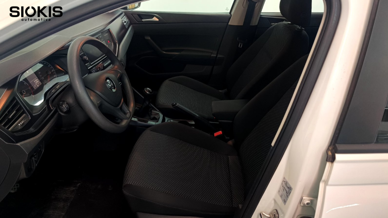 Get started in Canva (7)