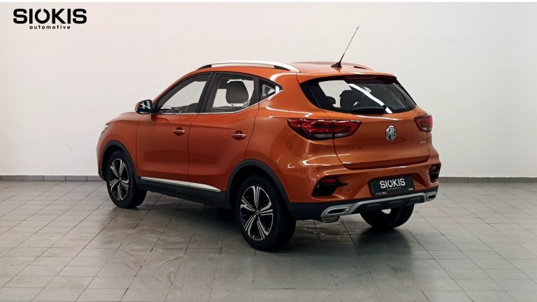 Get started in Canva