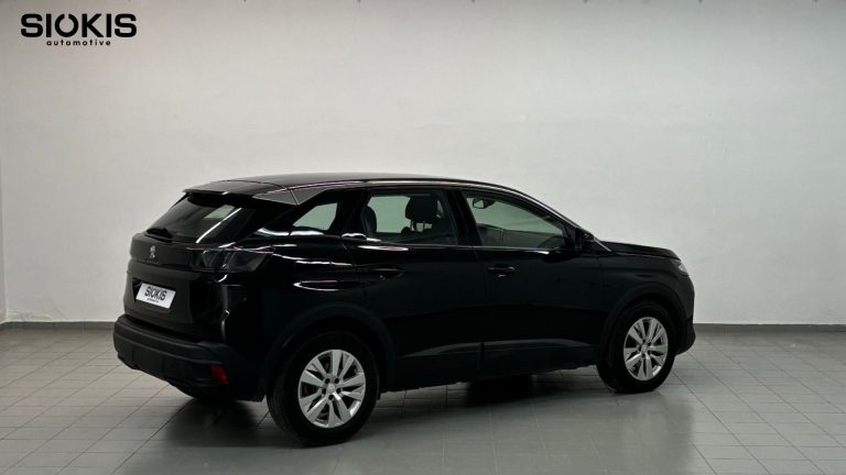 Get started in Canva (8)