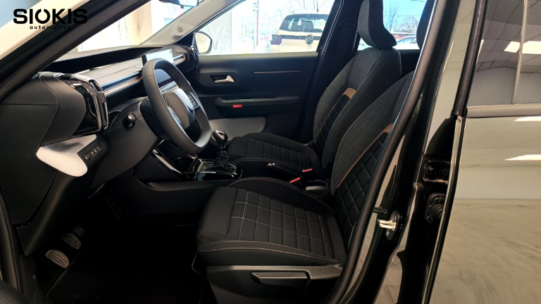 Get started in Canva (8)