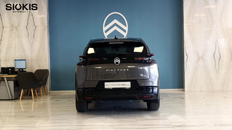 Get started in Canva (8)