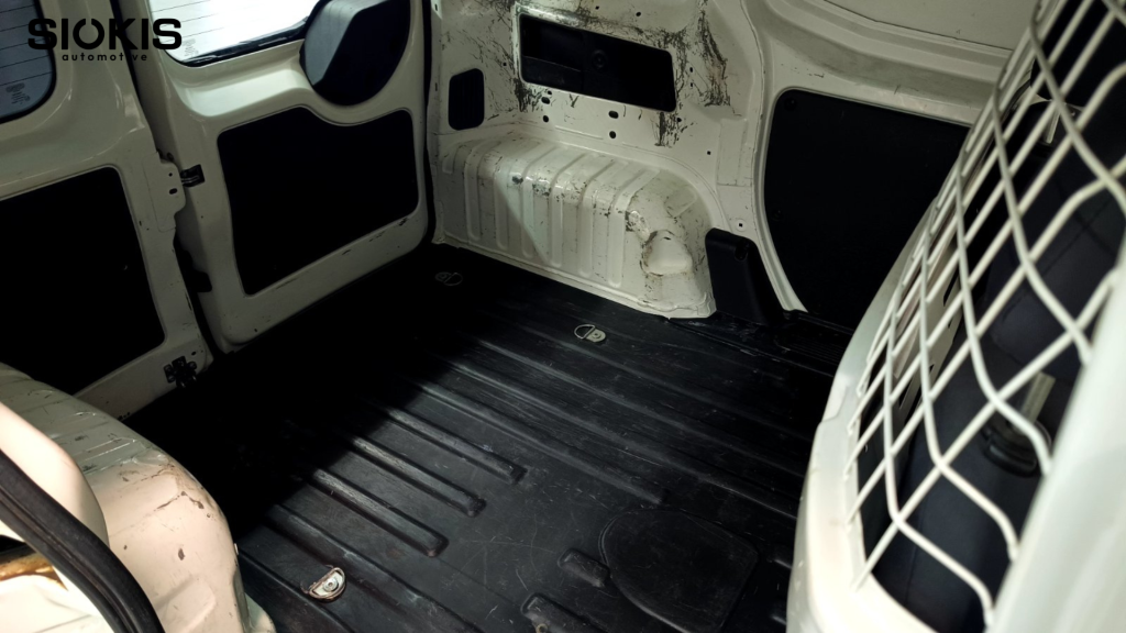 Get started in Canva (8)