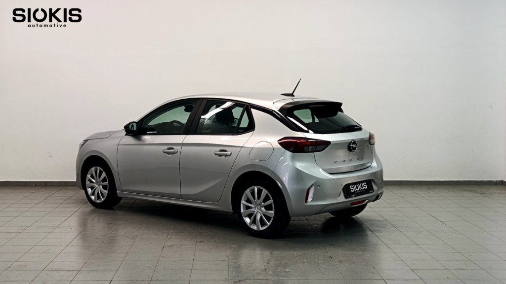 Get started in Canva (8)