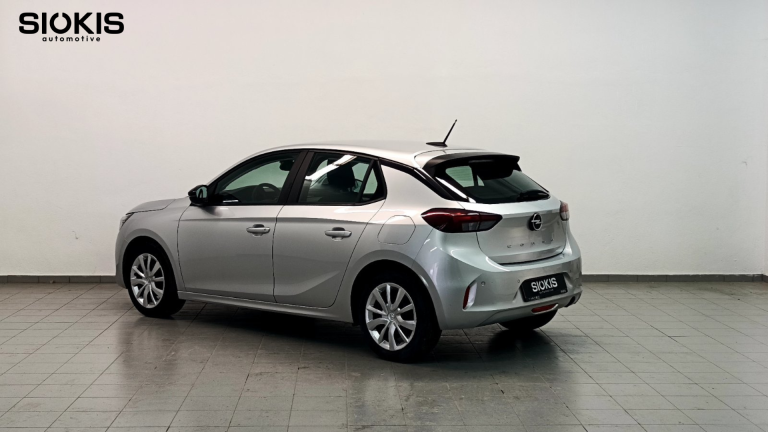 Get started in Canva (8)