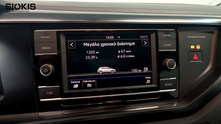 Get started in Canva (8)