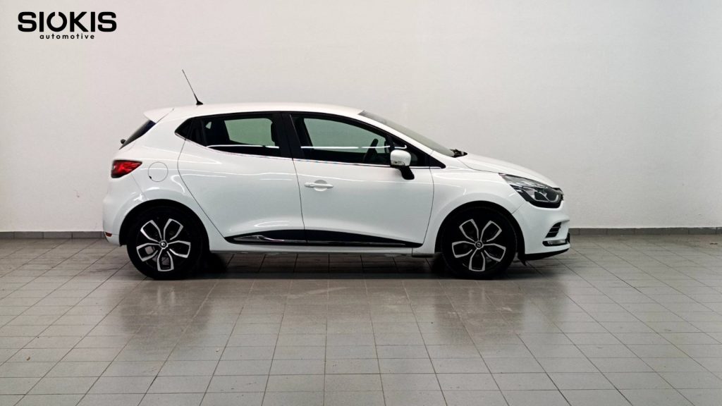 Get started in Canva (9)