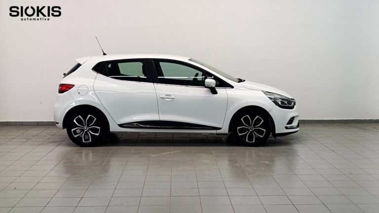 Get started in Canva (9)