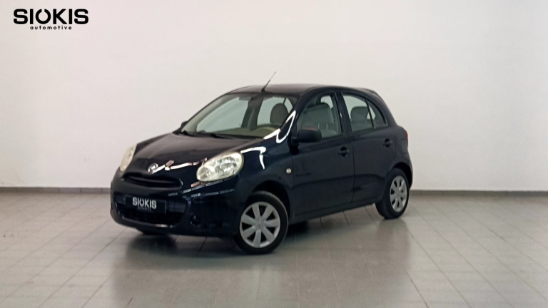 Get started in Canva (9)