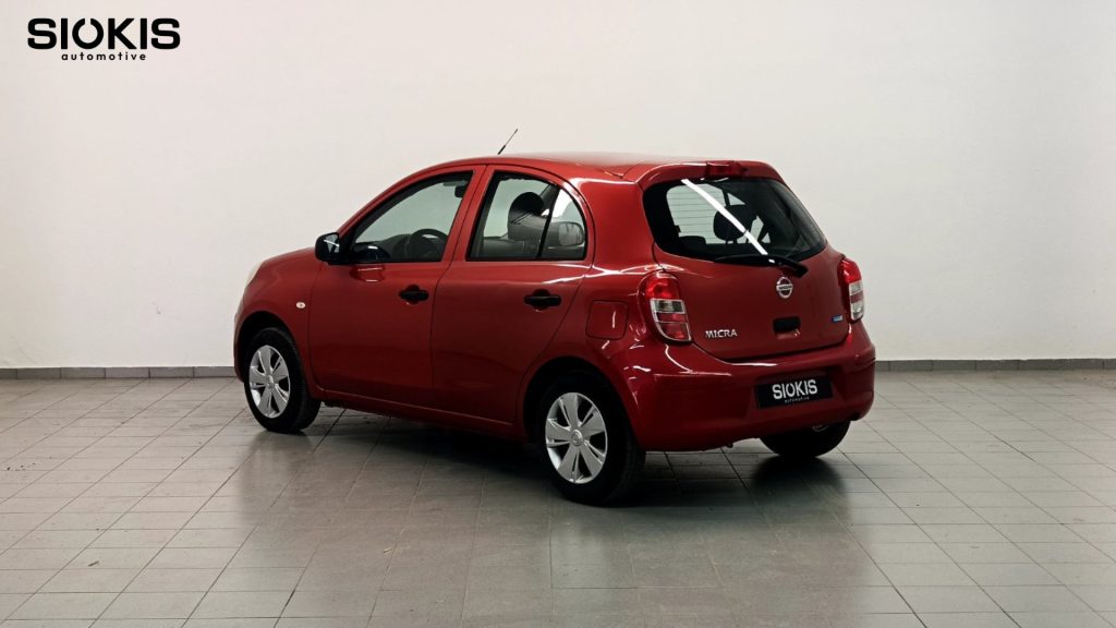 Get started in Canva (9)