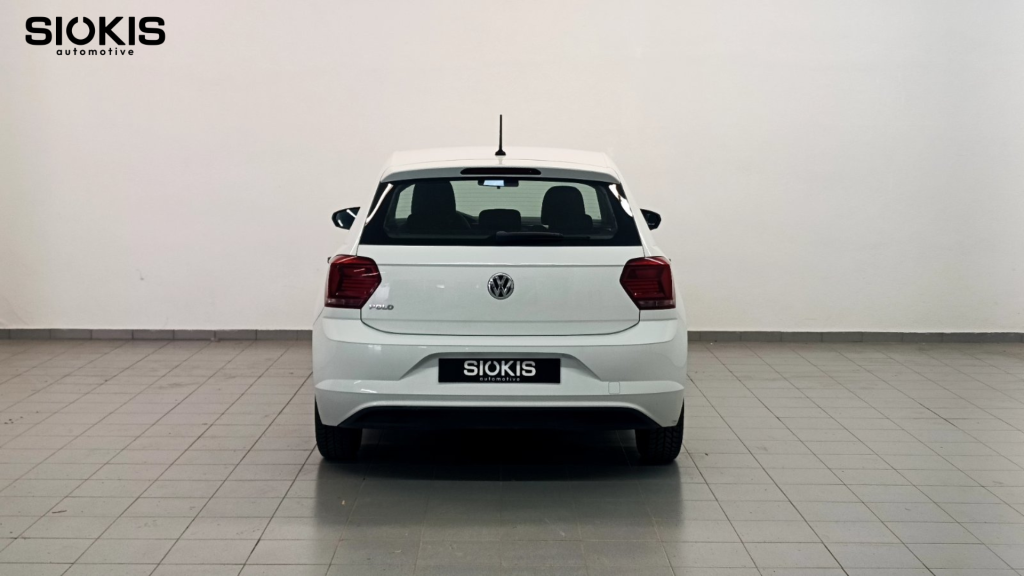 Get started in Canva (9)