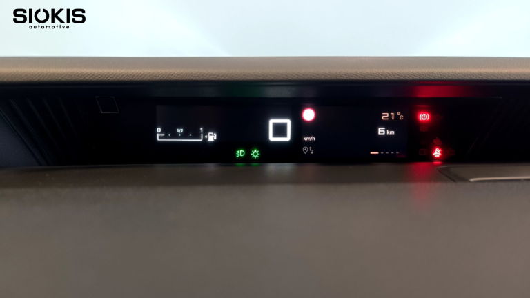 Get started in Canva (9)