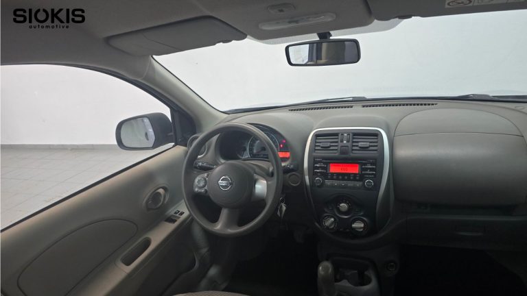 Get started in Canva (9)