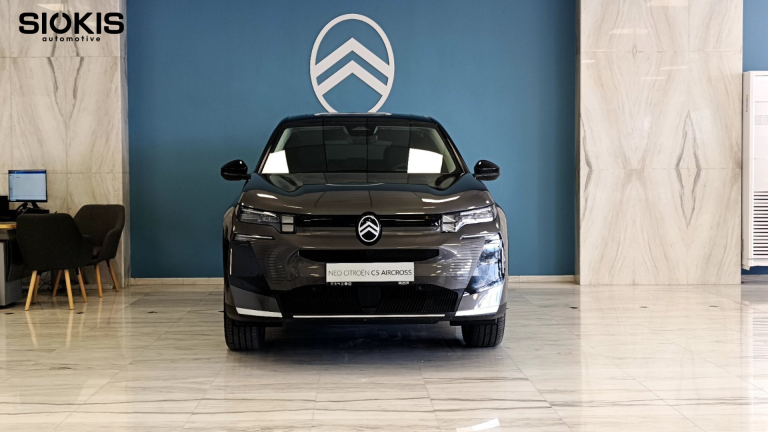 Get started in Canva (9)