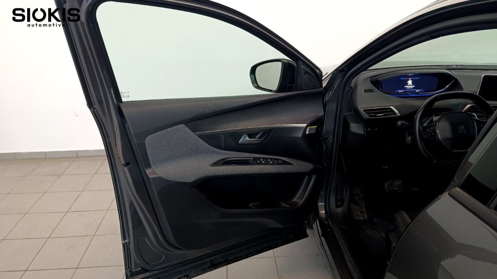 Get started in Canva (9)