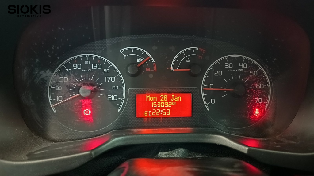 Get started in Canva (9)