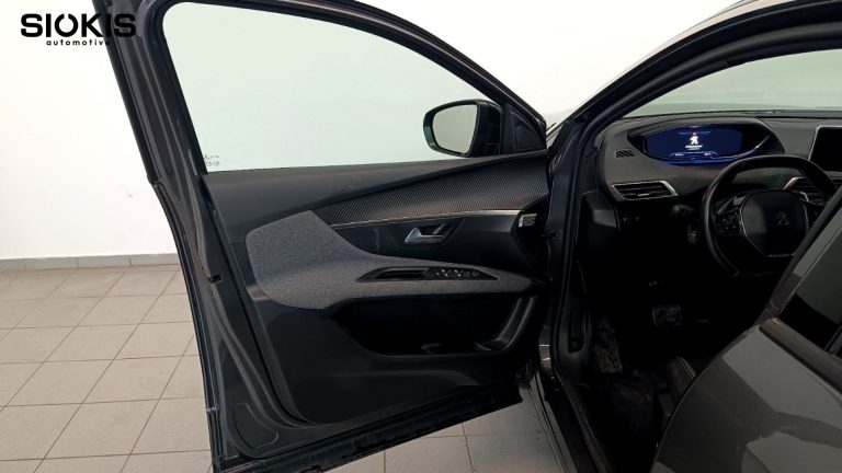 Get started in Canva (9)